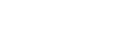 Visual Exchange